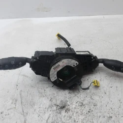 STIKALO PODVOLANSKO Honda CIVIC 2006 2.2 CTDI 35255SMGE21 35256SMGE21