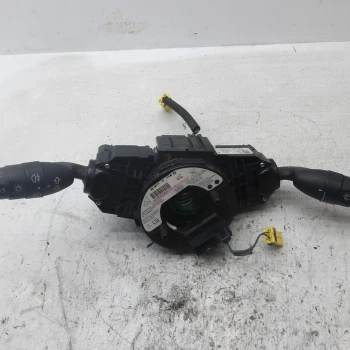 COLUMN SWITCH Honda CIVIC 2006 2.2 CTDI 35255SMGE21 35256SMGE21
