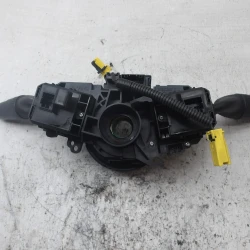 COLUMN SWITCH Honda CIVIC 2006 2.2 CTDI 35255SMGE21 35256SMGE21