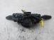 COLUMN SWITCH Honda CIVIC 2006 2.2 CTDI 35255SMGE21 35256SMGE21