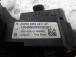 COLUMN SWITCH Honda CIVIC 2006 2.2 CTDI 35255SMGE21 35256SMGE21