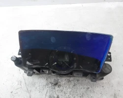 ŠTEVEC Honda CIVIC 2006 2.2 CTDI hr0342017 78220SMJG12