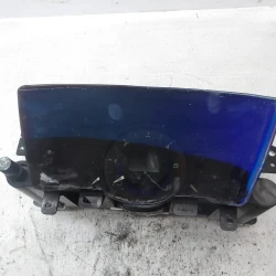 ŠTEVEC Honda CIVIC 2006 2.2 CTDI hr0342017 78220SMJG12