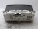 QUADRO STRUMENTI CONTACHILOMETRI Honda CIVIC 2006 2.2 CTDI hr0342017 78220SMJG12