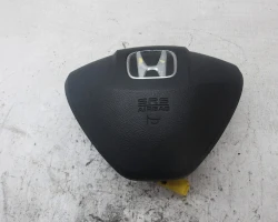 STEERING WHEEL AIRBAG Honda CIVIC 2006 2.2 CTDI 77810SMGG80ZA