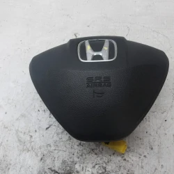 VOLANSKI AIRBAG Honda CIVIC 2006 2.2 CTDI 77810SMGG80ZA VOLANSKI AIRBAG Honda CIVIC 2006 2.2 CTDI 77810SMGG80ZA