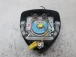 STEERING WHEEL AIRBAG Honda CIVIC 2006 2.2 CTDI 77810SMGG80ZA