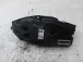 HEATER CLIMATE CONTROL PANEL Honda CIVIC 2006 2.2 CTDI 79600smjg4 79600SMJG41ZA