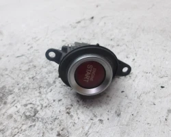 CILINDRETTO AVVIAMENTO Honda CIVIC 2006 2.2 CTDI 35881SMGG01