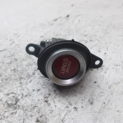 CILINDRETTO AVVIAMENTO Honda CIVIC 2006 2.2 CTDI 35881SMGG01