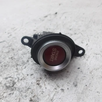 CILINDRETTO AVVIAMENTO Honda CIVIC 2006 2.2 CTDI 35881SMGG01