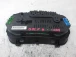 QUADRO STRUMENTI CONTACHILOMETRI Volkswagen Golf 2002 1.9 TDI 1j0919861b