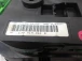 QUADRO STRUMENTI CONTACHILOMETRI Volkswagen Golf 2002 1.9 TDI 1j0919861b