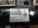 CENTRALINA COMANDO CLIMATIZZATORE Volkswagen Touran 2014 2.0 TDI AUT. 3aa907044bq