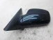MIRROR LEFT Hyundai Terracan 2005 2.9 87630H1011