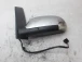 RETROVISORE SINISTRO Volkswagen Touran 2007 1.9 TDI 1T1857507M
