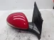 OGLEDALO DESNO Honda CIVIC 2006 2.2 CTDI 76201SMGG31