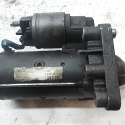 ZAGANJALNIK Citroën C3 2017 PICASSO 1.6 HDI 9662854180