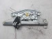 WINDOW MECHANISM FRONT LEFT Honda CIVIC 2006 2.2 CTDI 72210SMGE01