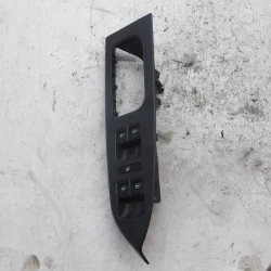 STIKALO STEKLA Volkswagen Touran 2014 2.0 TDI AUT. 1t1867371h 7P6959857