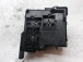 CENTRALINA SCATOLA FUSIBILI Hyundai i30 2009 1.4 91950-1h030