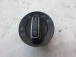 STIKALO LUČI Volkswagen Touran 2014 2.0 TDI AUT. 3c8941431a