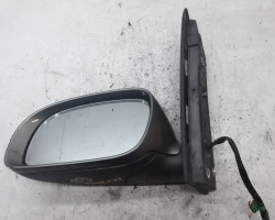 MIRROR LEFT Volkswagen Touran 2014 2.0 TDI AUT. 1T1857507AN