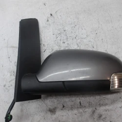MIRROR LEFT Volkswagen Touran 2014 2.0 TDI AUT. 1T1857507AN
