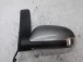 RETROVISORE SINISTRO Volkswagen Touran 2014 2.0 TDI AUT. 1T1857507AN