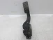 PEDALE ACCELERATORE Volkswagen Passat 2002 1.9 8d1721523f