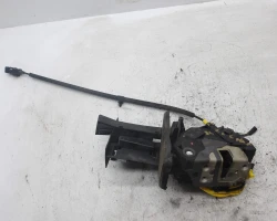 DOOR LOCK REAR LEFT Ford C-Max 2014 1.6 TDCI am5a-r26413-ae