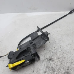 DOOR LOCK REAR LEFT Ford C-Max 2014 1.6 TDCI am5a-r26413-ae
