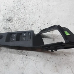 WINDOW SWITCH Audi A5, S5 2010 2.0 TDI AUT 8k1867171d