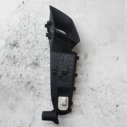 WINDOW SWITCH Audi A5, S5 2010 2.0 TDI AUT 8k1867171d