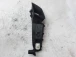 STIKALO STEKLA Audi A5, S5 2010 2.0 TDI AUT 8k1867171d