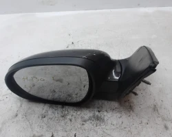 MIRROR LEFT Hyundai i30 2009 1.4 876102L100