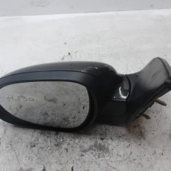 RETROVISORE SINISTRO Hyundai i30 2009 1.4 876102L100