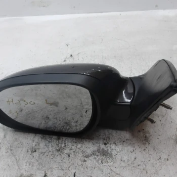 RETROVISORE SINISTRO Hyundai i30 2009 1.4 876102L100