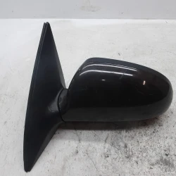 MIRROR LEFT Hyundai i30 2009 1.4 876102L100