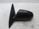 RETROVISORE SINISTRO Hyundai i30 2009 1.4 876102L100