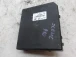CENTRALINA SCATOLA FUSIBILI Renault SCENIC 2009 III. 1.5 DCI 284b62342r