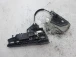 ZAKLEP SP LEVA Audi A5, S5 2010 2.0 TDI AUT 8J1837015C