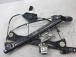 WINDOW MECHANISM FRONT LEFT Audi A5, S5 2010 2.0 TDI AUT 8T8837461