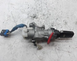 CILINDRETTO AVVIAMENTO Hyundai i30 2009 1.4 819102L000