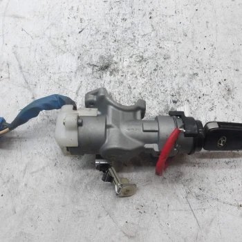 CILINDRETTO AVVIAMENTO Hyundai i30 2009 1.4 819102L000