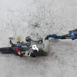 CILINDRETTO AVVIAMENTO Hyundai i30 2009 1.4 819102L000