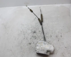 DOOR LOCK REAR RIGHT Honda CIVIC 2006 2.2 CTDI 72610SMGG01