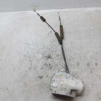 DOOR LOCK REAR RIGHT Honda CIVIC 2006 2.2 CTDI 72610SMGG01