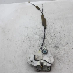 DOOR LOCK REAR RIGHT Honda CIVIC 2006 2.2 CTDI 72610SMGG01