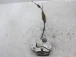 DOOR LOCK REAR RIGHT Honda CIVIC 2006 2.2 CTDI 72610SMGG01